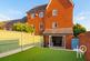 Additional image 3 of Thistle Hill Way, Sheerness ME12