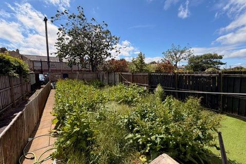 2 bedroom terraced house for sale, Eighth Row, Ashington NE63