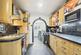 Additional image 2 of Redruth, Detached family three/four bedroom home, ideal for extended family