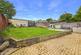 Additional image 11 of Redruth, Detached family three/four bedroom home, ideal for extended family