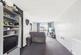 Additional image 3 of Redruth, Detached family three/four bedroom home, ideal for extended family
