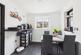 Additional image 4 of Redruth, Detached family three/four bedroom home, ideal for extended family