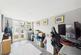 Additional image 5 of Redruth, Detached family three/four bedroom home, ideal for extended family