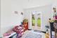 Additional image 6 of Redruth, Detached family three/four bedroom home, ideal for extended family