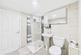 Additional image 7 of Redruth, Detached family three/four bedroom home, ideal for extended family