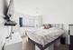 Additional image 8 of Redruth, Detached family three/four bedroom home, ideal for extended family
