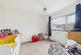 Additional image 9 of Redruth, Detached family three/four bedroom home, ideal for extended family