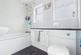 Additional image 10 of Redruth, Detached family three/four bedroom home, ideal for extended family