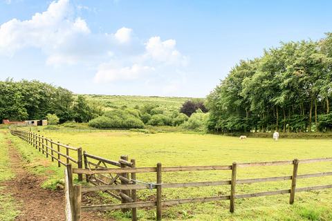 4 bedroom detached house for sale, Postbridge PL20