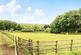 Postbridge PL20 photo 3