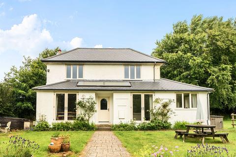 4 bedroom detached house for sale, Postbridge PL20