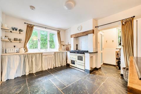4 bedroom detached house for sale, Postbridge PL20