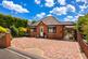 Mere Croft, Cannock WS11