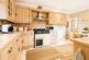 Mere Croft, Cannock WS11 photo 4