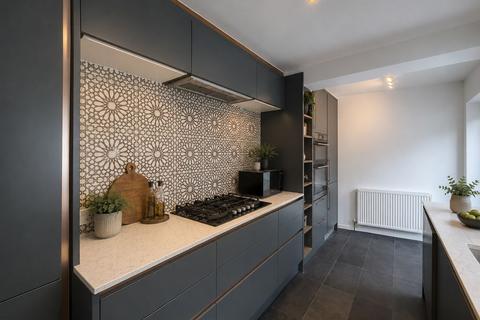 3 bedroom detached house for sale, Quarry High Street, Oxford