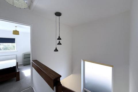 3 bedroom detached house for sale, Quarry High Street, Oxford
