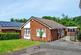 Charterfield Drive, Cannock WS12