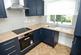 Charterfield Drive, Cannock WS12 photo 2