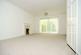Charterfield Drive, Cannock WS12 photo 3