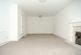 Charterfield Drive, Cannock WS12 photo 4