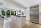 Additional image 2 of Moorside Road, Urmston, Manchester, M41