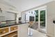 Additional image 11 of Moorside Road, Urmston, Manchester, M41
