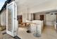 Additional image 12 of Moorside Road, Urmston, Manchester, M41