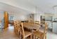 Additional image 13 of Moorside Road, Urmston, Manchester, M41