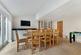 Additional image 14 of Moorside Road, Urmston, Manchester, M41