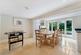 Additional image 15 of Moorside Road, Urmston, Manchester, M41
