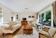 Additional image 16 of Moorside Road, Urmston, Manchester, M41