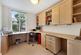 Additional image 17 of Moorside Road, Urmston, Manchester, M41