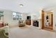 Additional image 18 of Moorside Road, Urmston, Manchester, M41