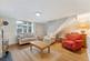 Additional image 20 of Moorside Road, Urmston, Manchester, M41