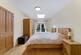 Additional image 21 of Moorside Road, Urmston, Manchester, M41