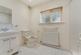 Additional image 22 of Moorside Road, Urmston, Manchester, M41