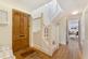 Additional image 24 of Moorside Road, Urmston, Manchester, M41
