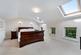 Additional image 25 of Moorside Road, Urmston, Manchester, M41