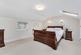 Additional image 26 of Moorside Road, Urmston, Manchester, M41