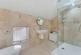 Additional image 27 of Moorside Road, Urmston, Manchester, M41
