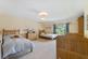 Additional image 29 of Moorside Road, Urmston, Manchester, M41