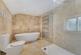Additional image 30 of Moorside Road, Urmston, Manchester, M41