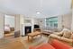 Additional image 4 of Moorside Road, Urmston, Manchester, M41