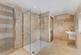 Additional image 31 of Moorside Road, Urmston, Manchester, M41