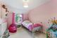 Additional image 32 of Moorside Road, Urmston, Manchester, M41