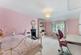 Additional image 33 of Moorside Road, Urmston, Manchester, M41