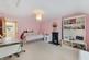 Additional image 34 of Moorside Road, Urmston, Manchester, M41