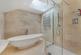 Additional image 35 of Moorside Road, Urmston, Manchester, M41