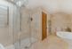 Additional image 36 of Moorside Road, Urmston, Manchester, M41