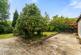 Additional image 37 of Moorside Road, Urmston, Manchester, M41